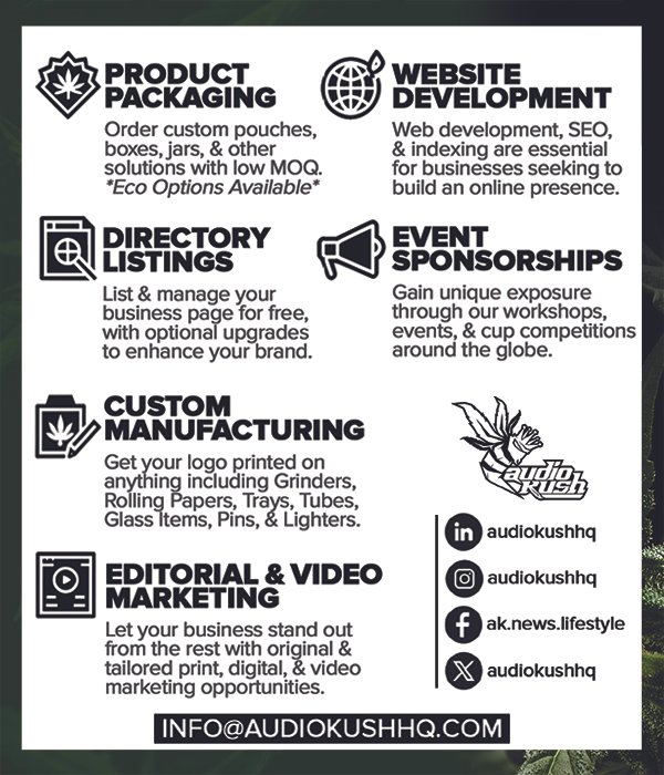 AudioKush 600x700 advertisement