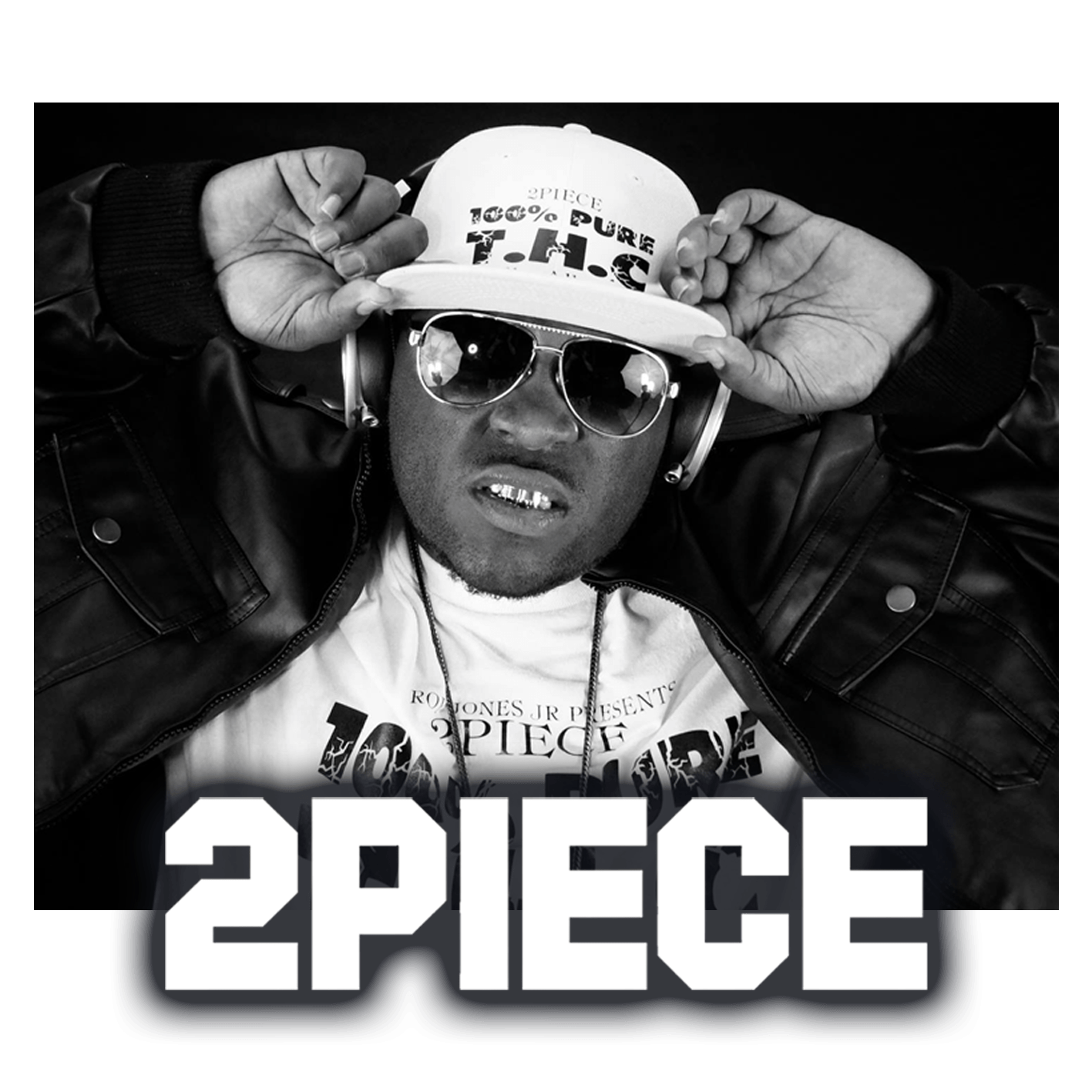 Solventless Cup 2025 - Artist Web PNG - 2Piece-min