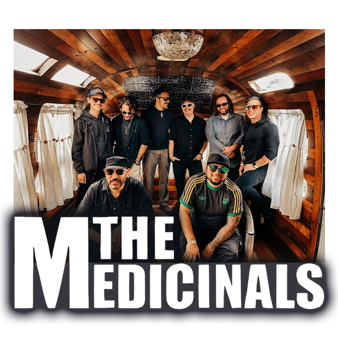 SC 2025 - Artist Web PNG - Medicinals-min