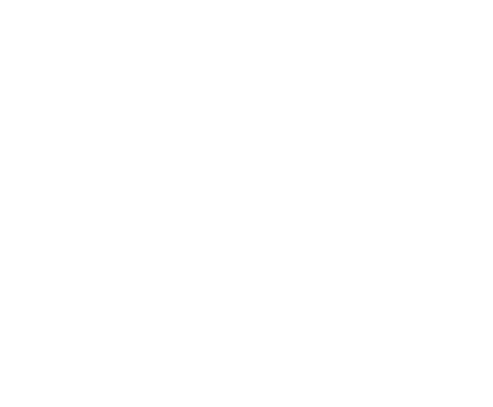 Rythm logo white - Solventless Cup 2025 Silver Sponsor