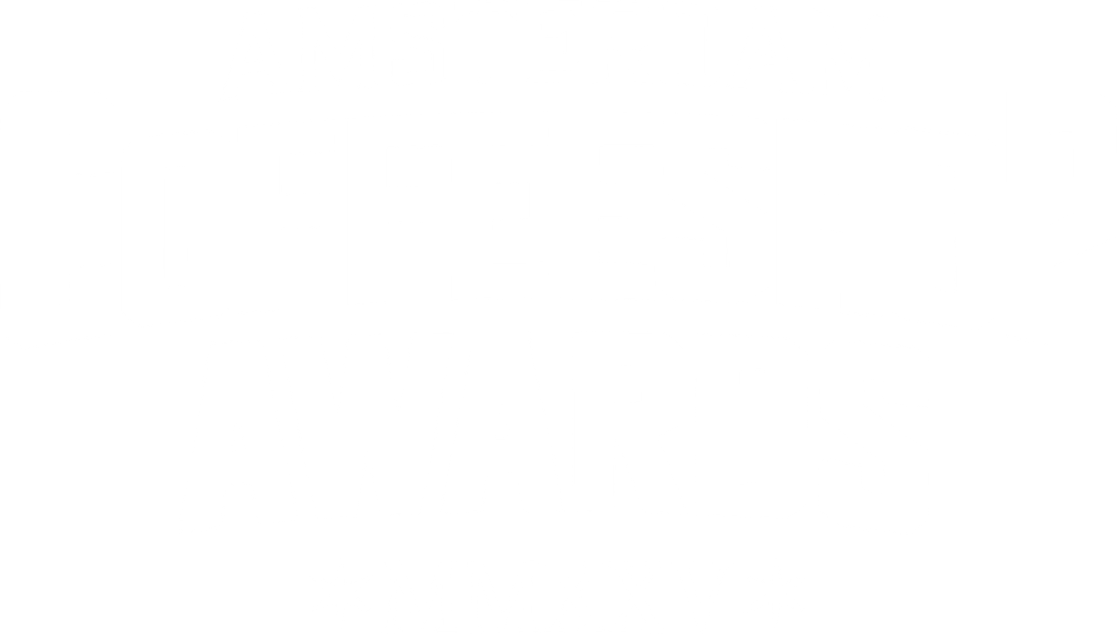 Amsterdam Coffeeshop Awards 2025 logo