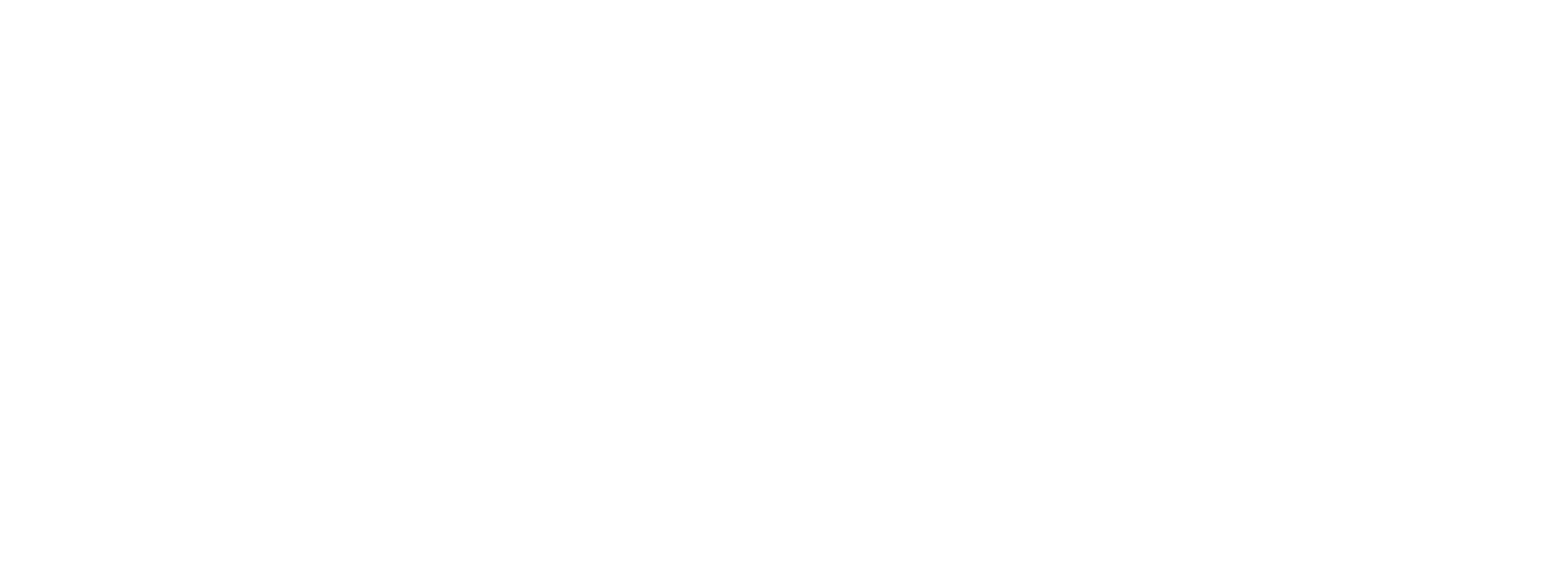 AudioKush Dispensary Directory logo white