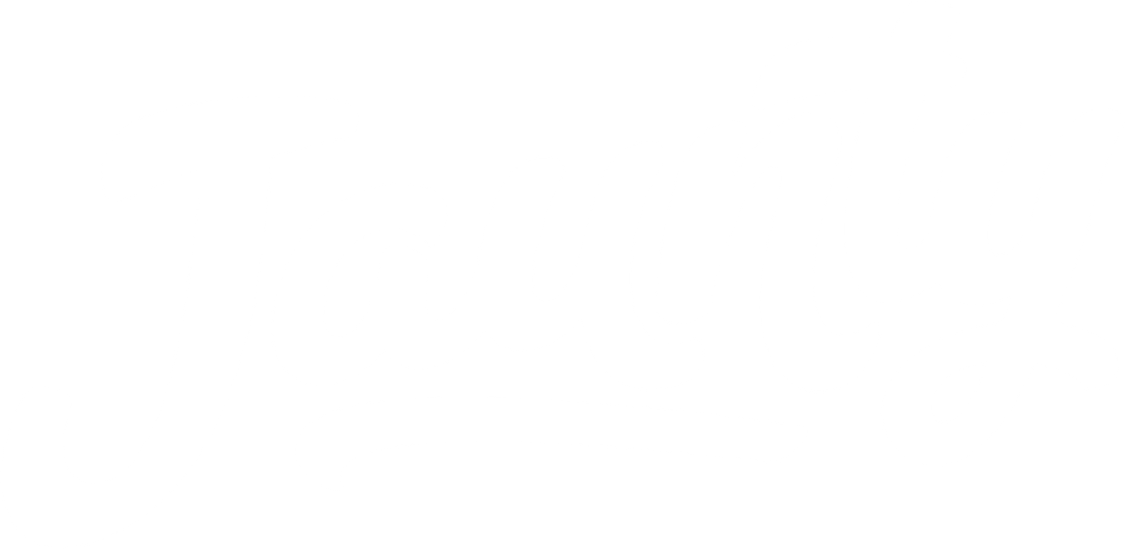 Jaunty-Logo-WHITE (4)