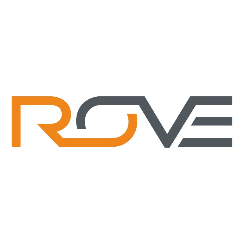 ROVE+Logo