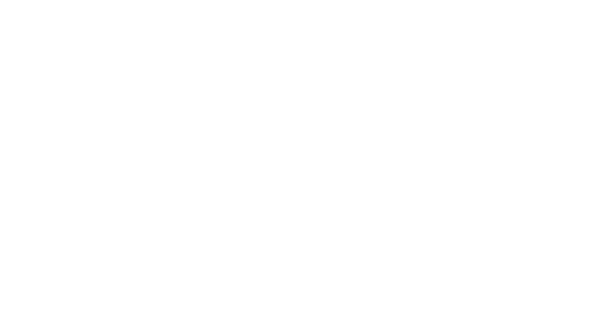 PICC LOGO