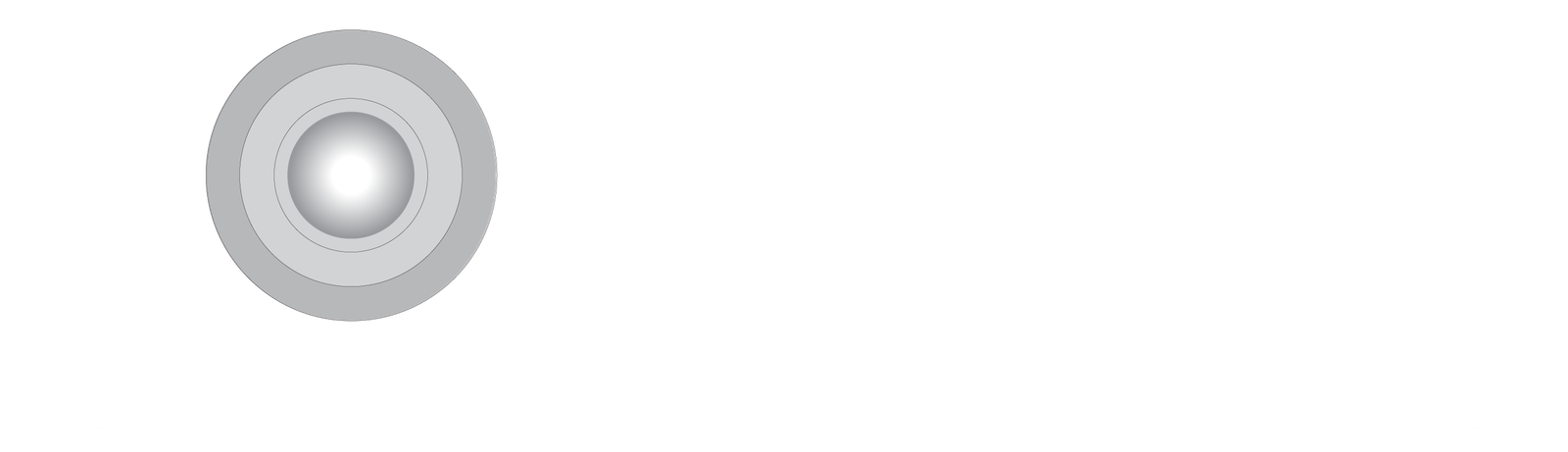 POP-VAC logos_POP-VAC White Tag