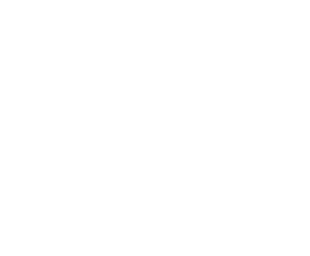 Rythm Logo