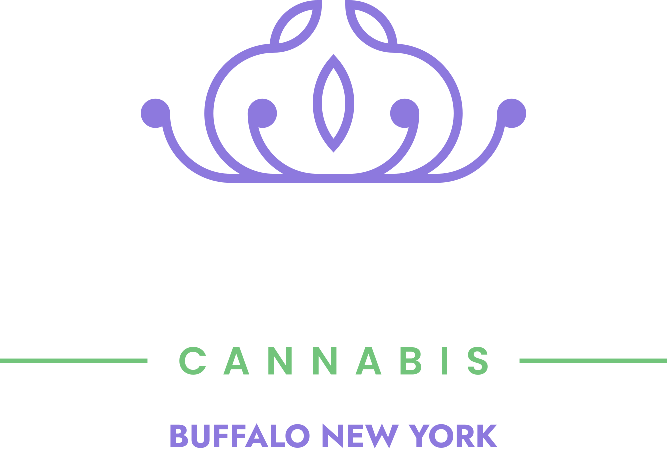 greenroom_3a_transparent_2