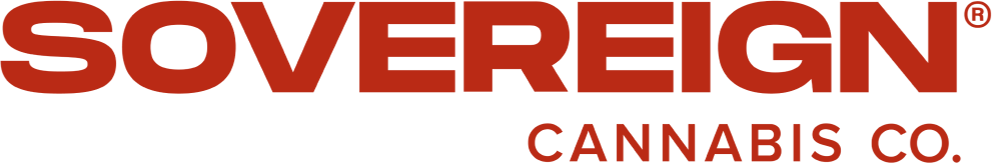 sovereign-cannabis-logo-red-992px