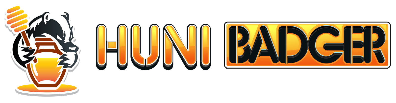 LONG-TEXT