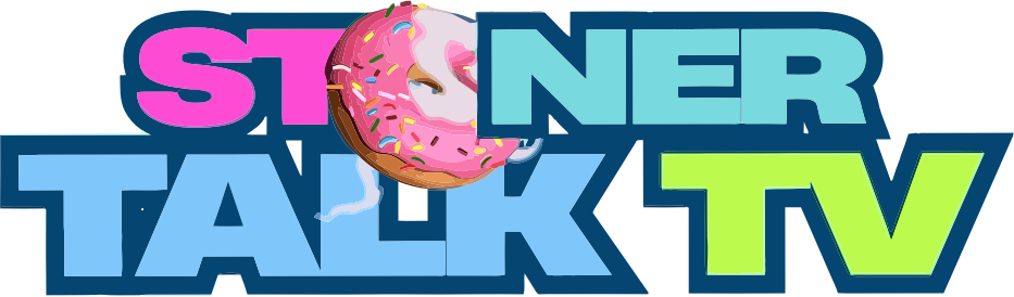 StonerTalkTV