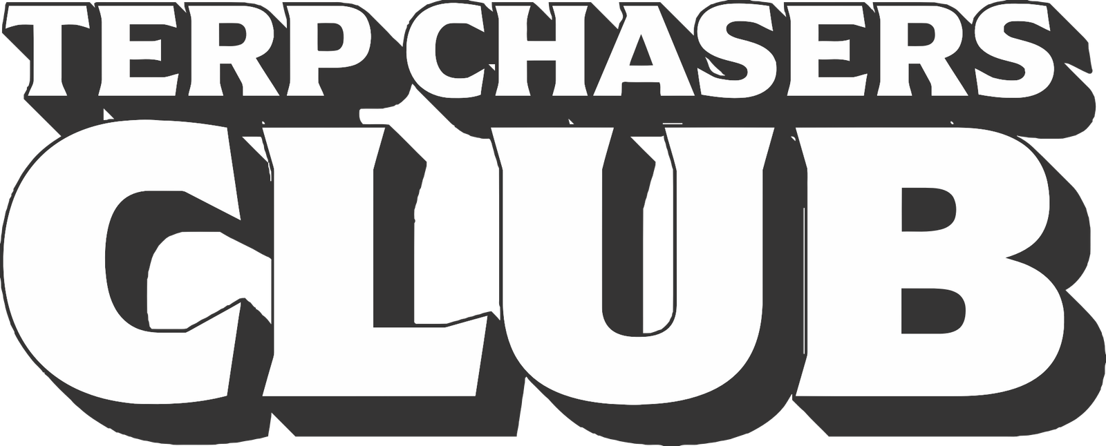Terp Chasers Club