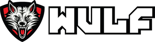 wulfmods-logo-new_cb473adc-f622-47a1-a056-d4939430bfbc